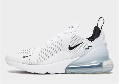 nike air max 270 wit maat 41|nike air max 270 white men.